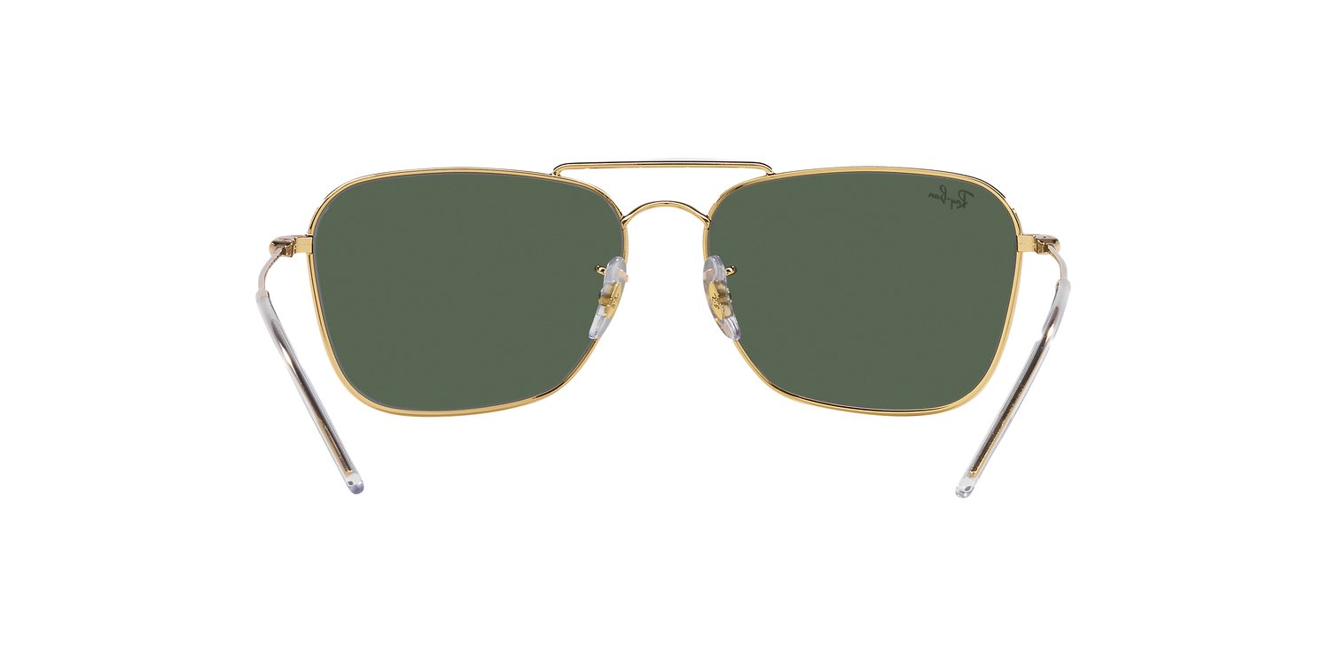 Ray-Ban | 0RBR0102S