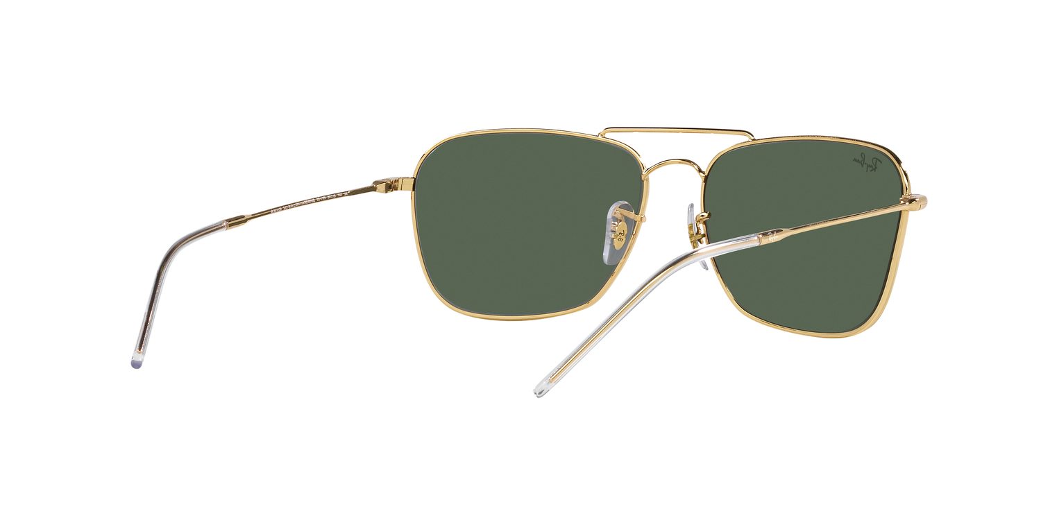 Ray-Ban | 0RBR0102S