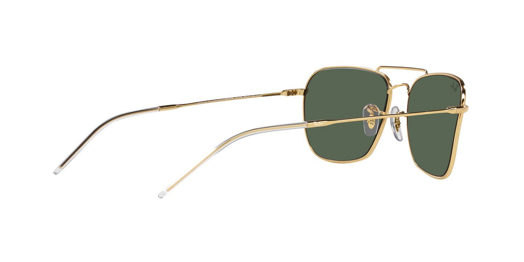 Ray-Ban | 0RBR0102S