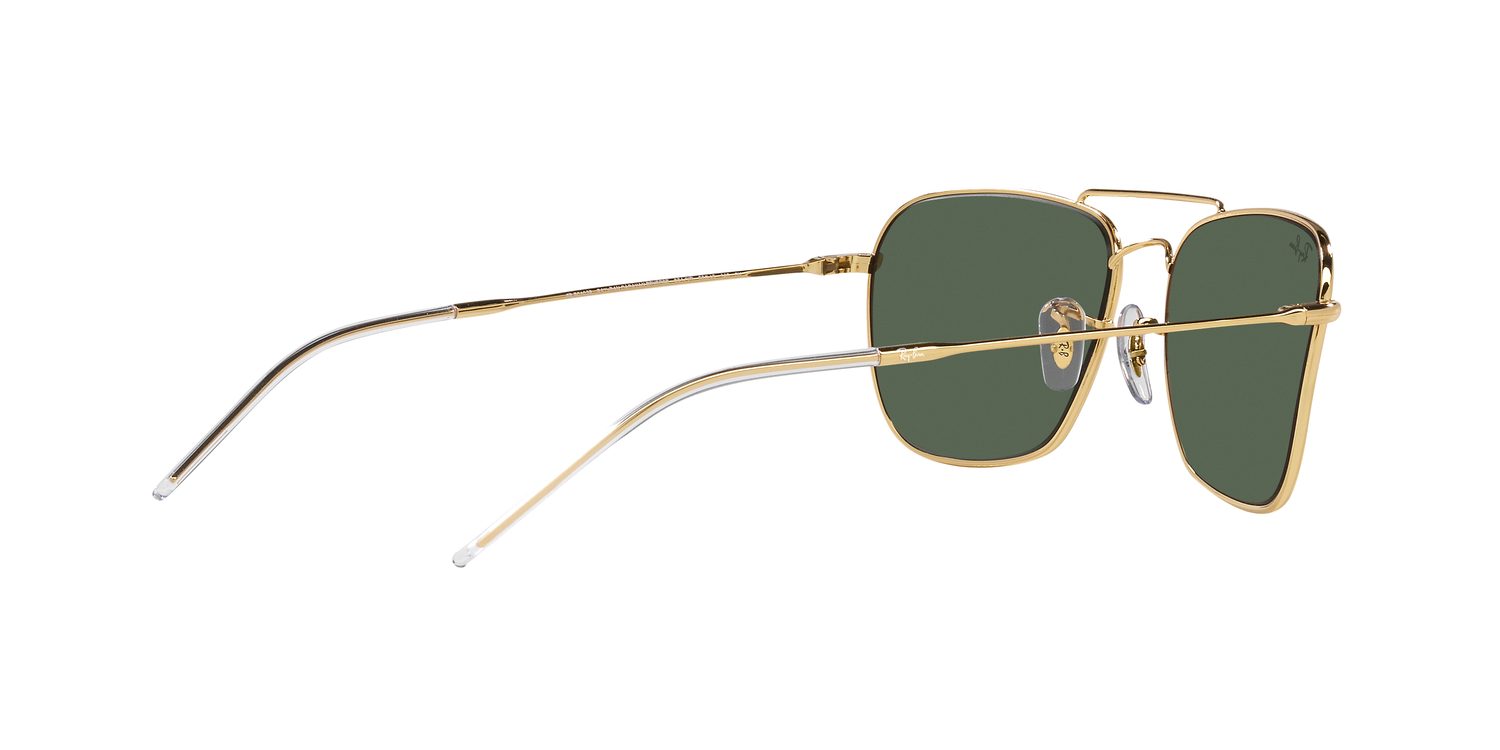 Ray-Ban | 0RBR0102S