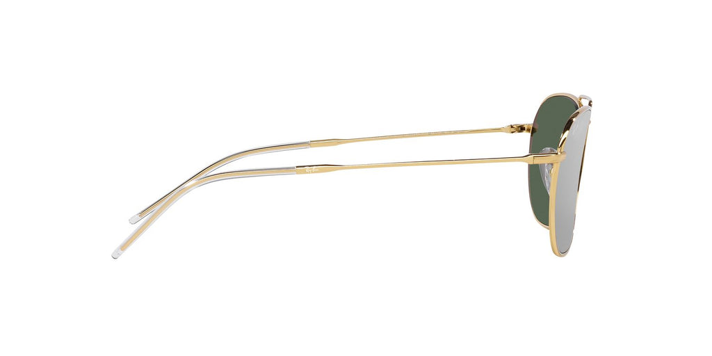 Ray-Ban | 0RBR0102S