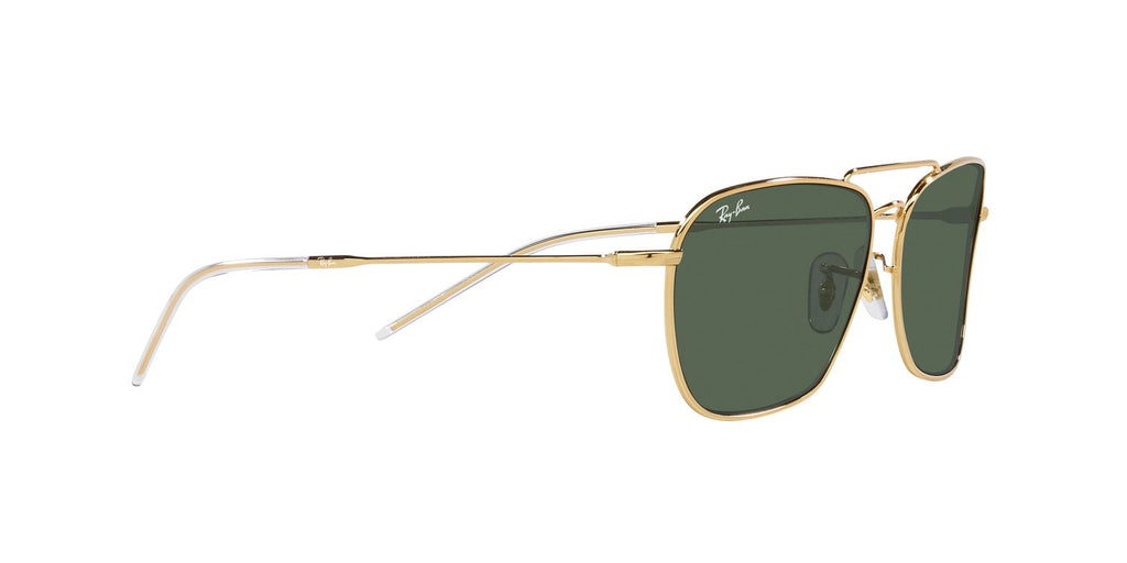 Ray-Ban | 0RBR0102S