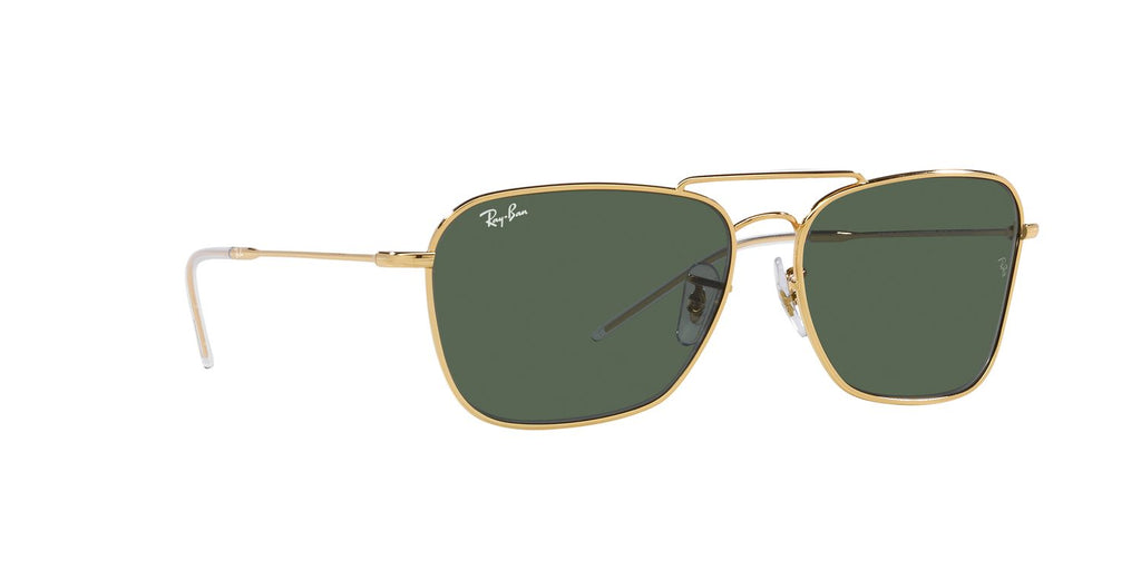 Ray-Ban | 0RBR0102S