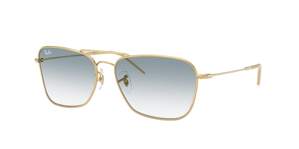 Ray-Ban | 0RBR0102S
