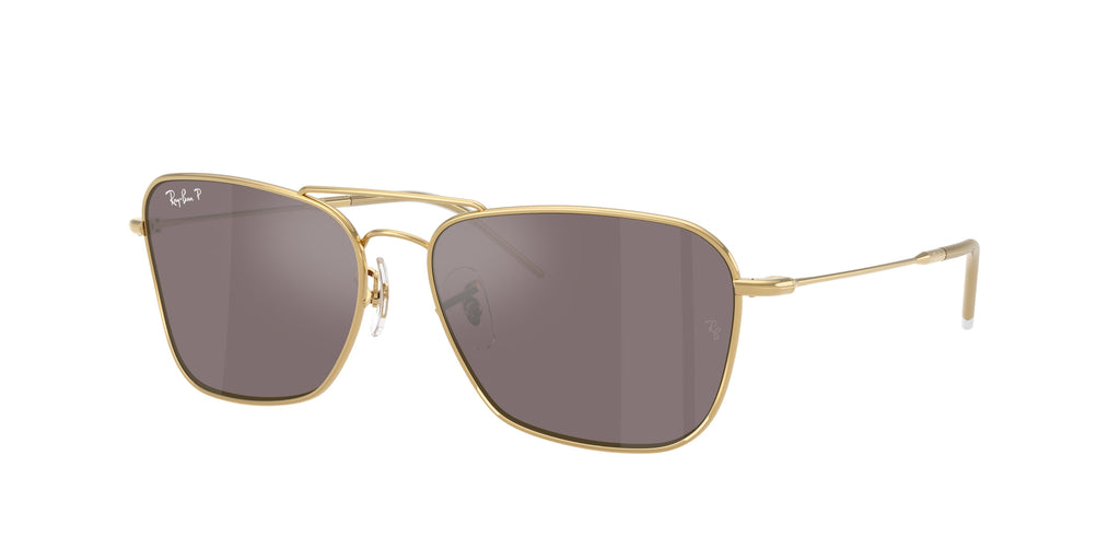 Ray-Ban | 0RBR0102S
