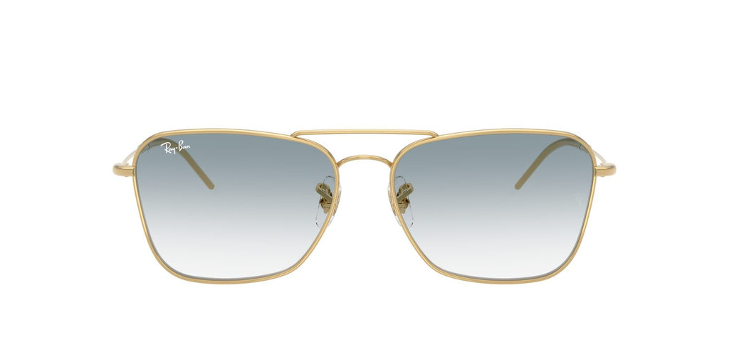 Ray-Ban | 0RBR0102S