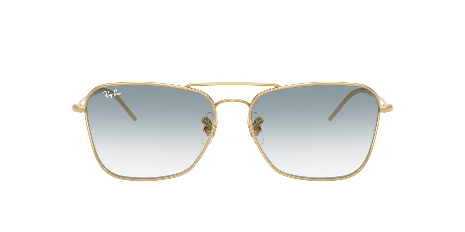 Ray-Ban | 0RBR0102S