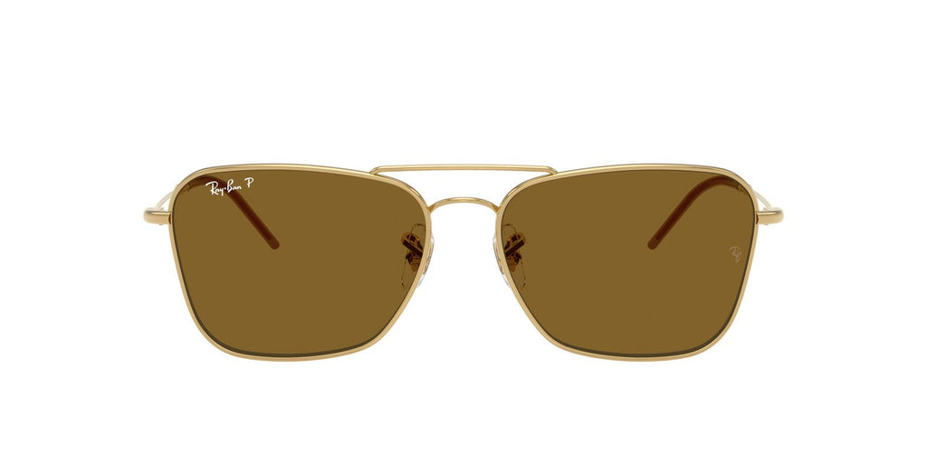 Ray-Ban | 0RBR0102S