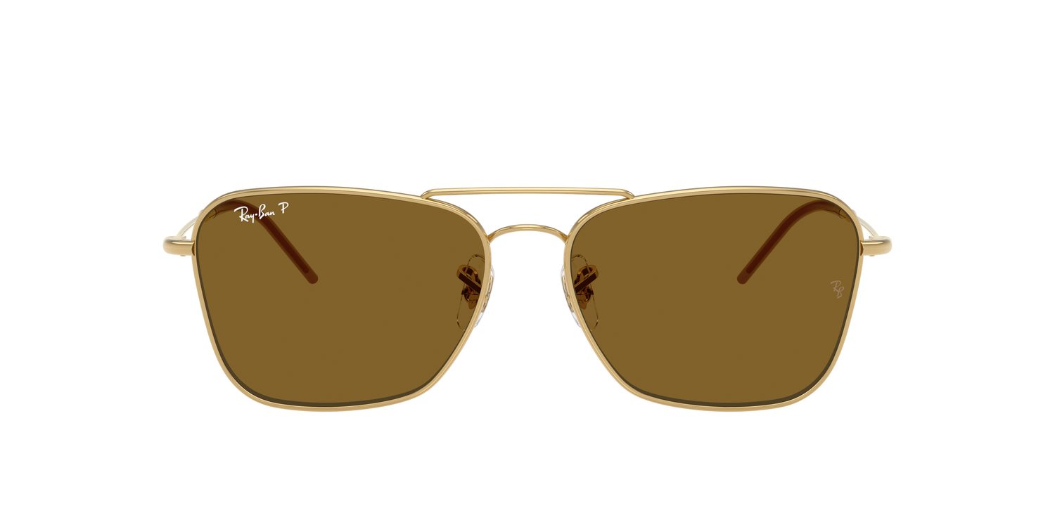 Ray-Ban | 0RBR0102S