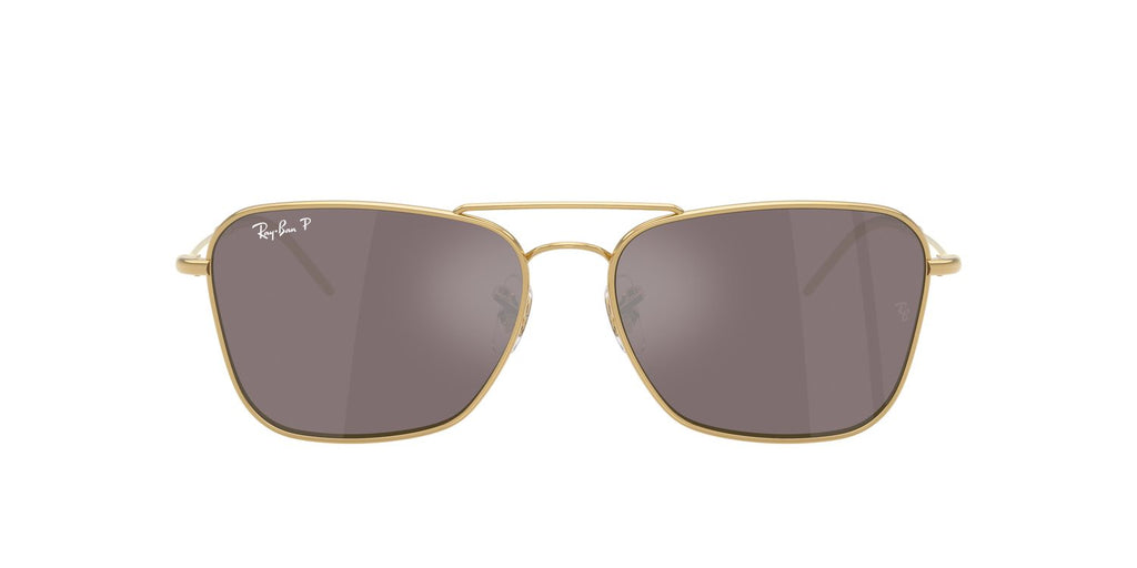 Ray-Ban | 0RBR0102S