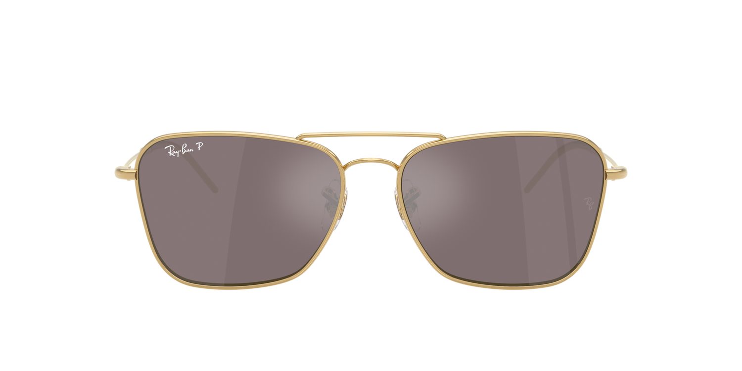 Ray-Ban | 0RBR0102S