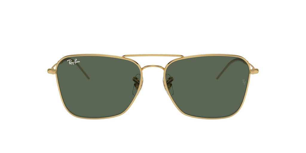 Ray-Ban | 0RBR0102S