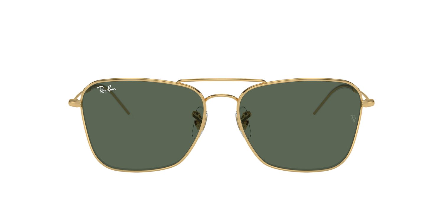 Ray-Ban | 0RBR0102S