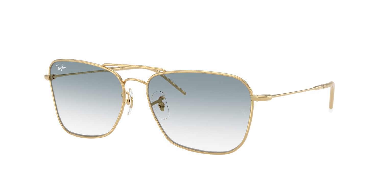 Ray-Ban | 0RBR0102S