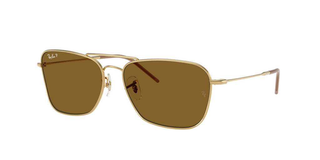 Ray-Ban | 0RBR0102S