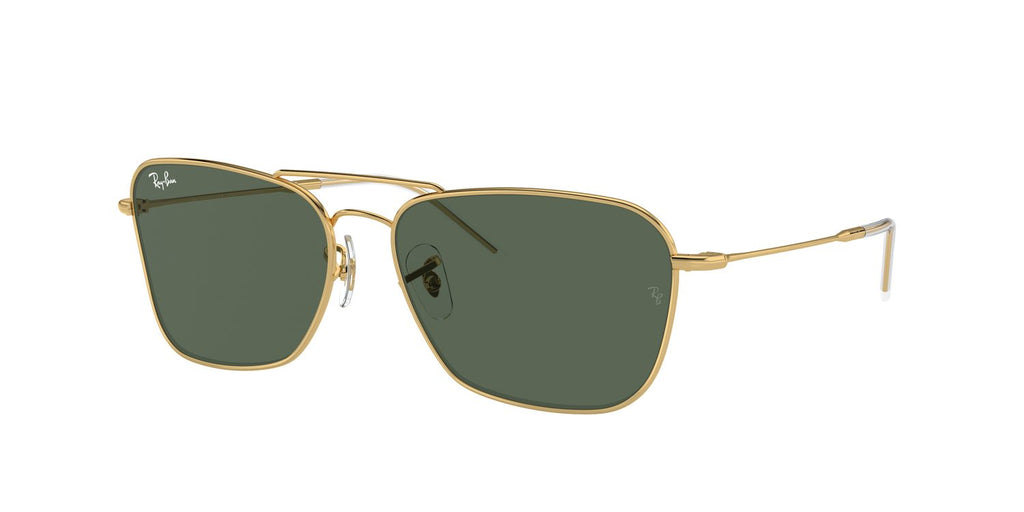 Ray-Ban | 0RBR0102S