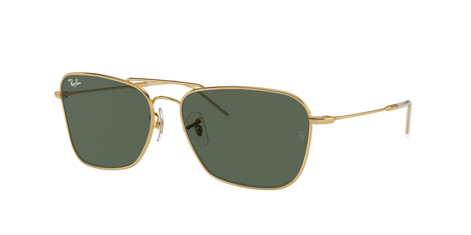 Ray-Ban | 0RBR0102S
