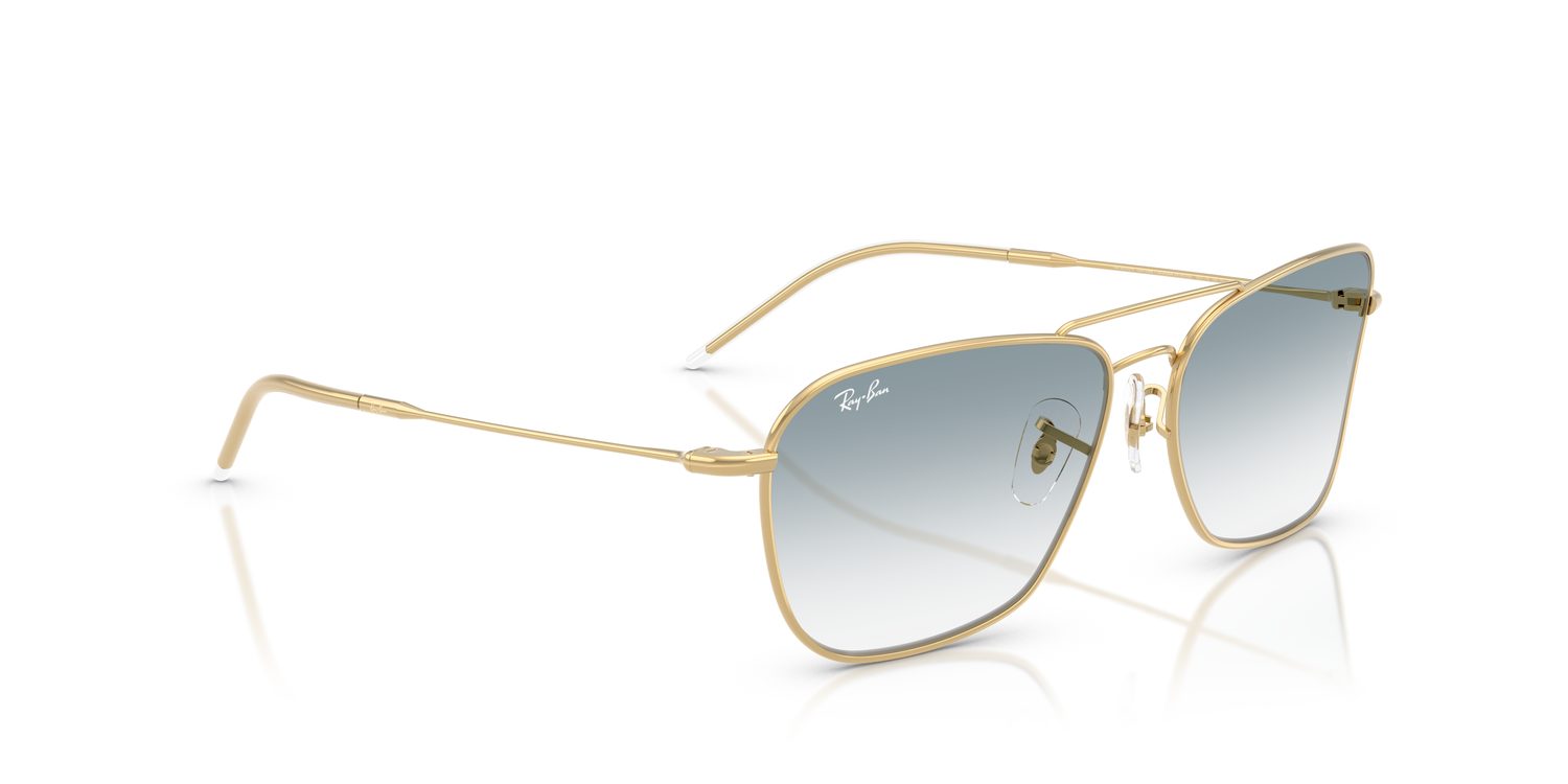 Ray-Ban | 0RBR0102S