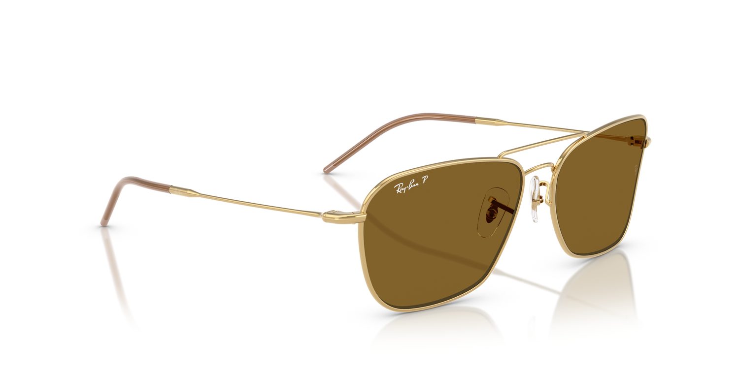 Ray-Ban | 0RBR0102S