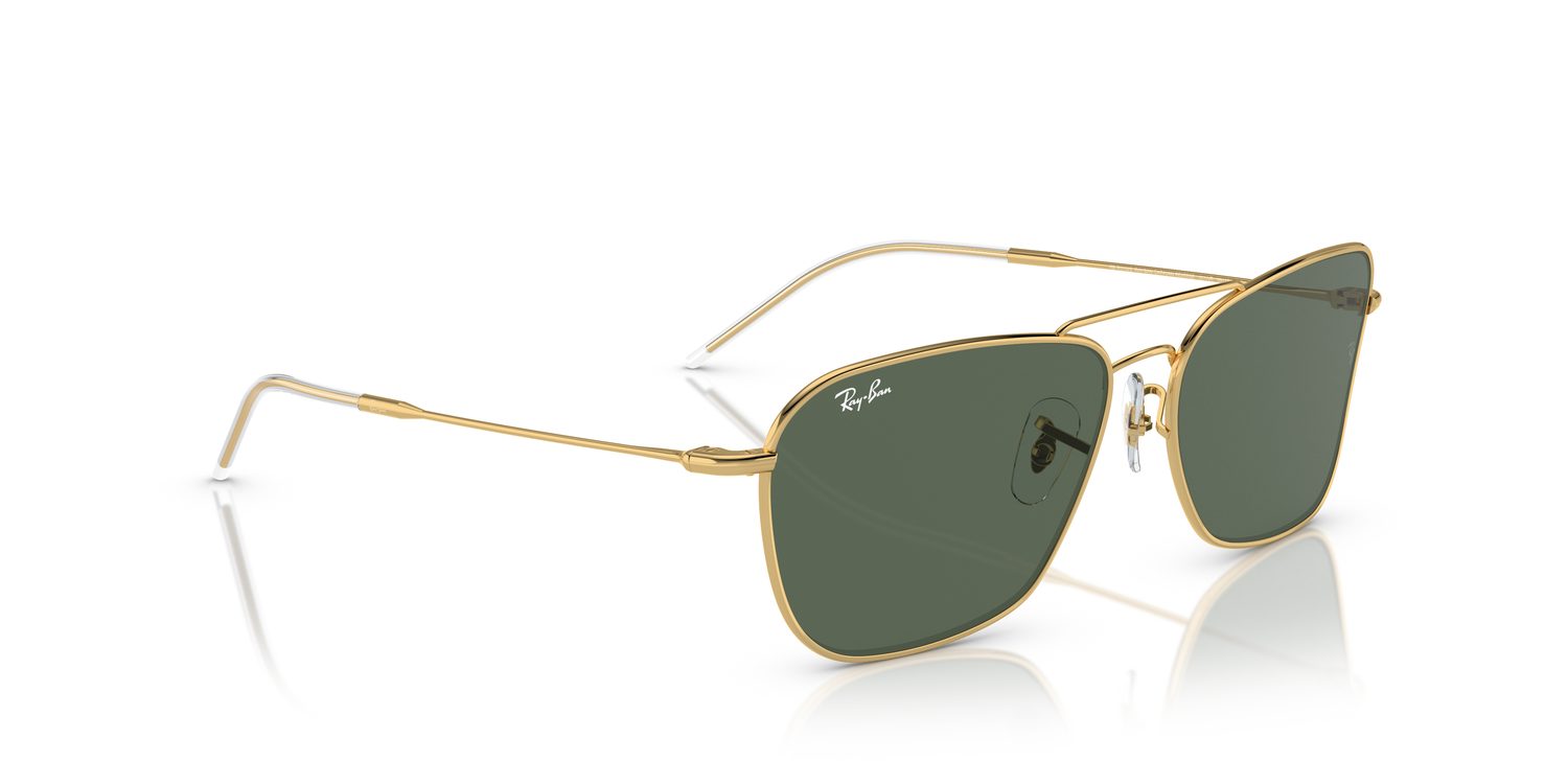 Ray-Ban | 0RBR0102S