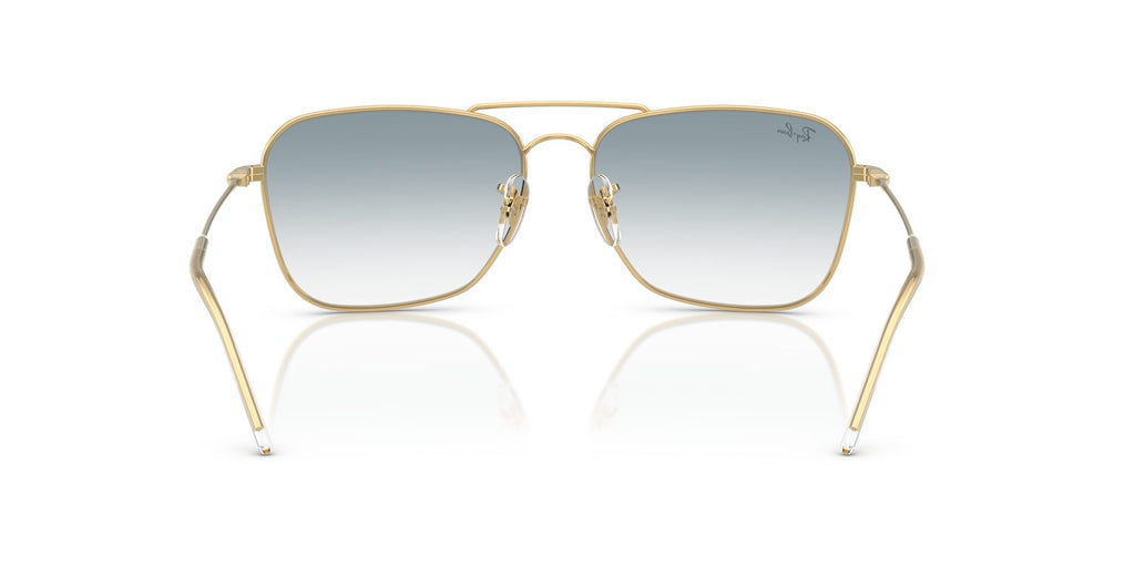 Ray-Ban | 0RBR0102S