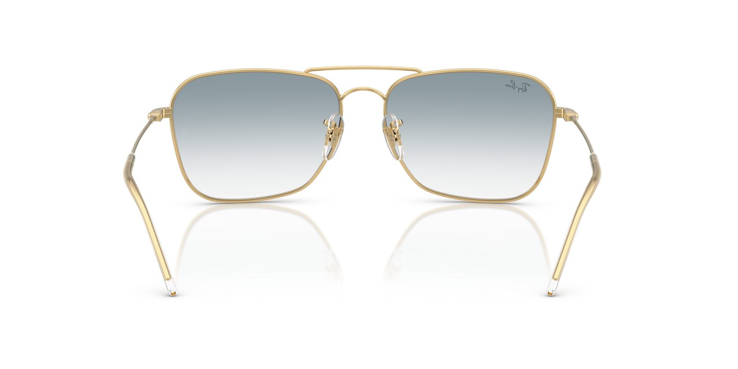 Ray-Ban | 0RBR0102S