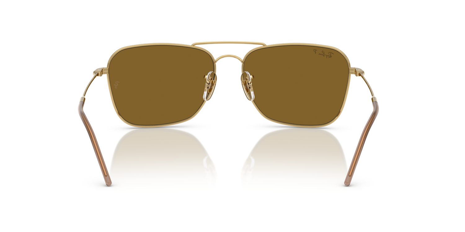 Ray-Ban | 0RBR0102S