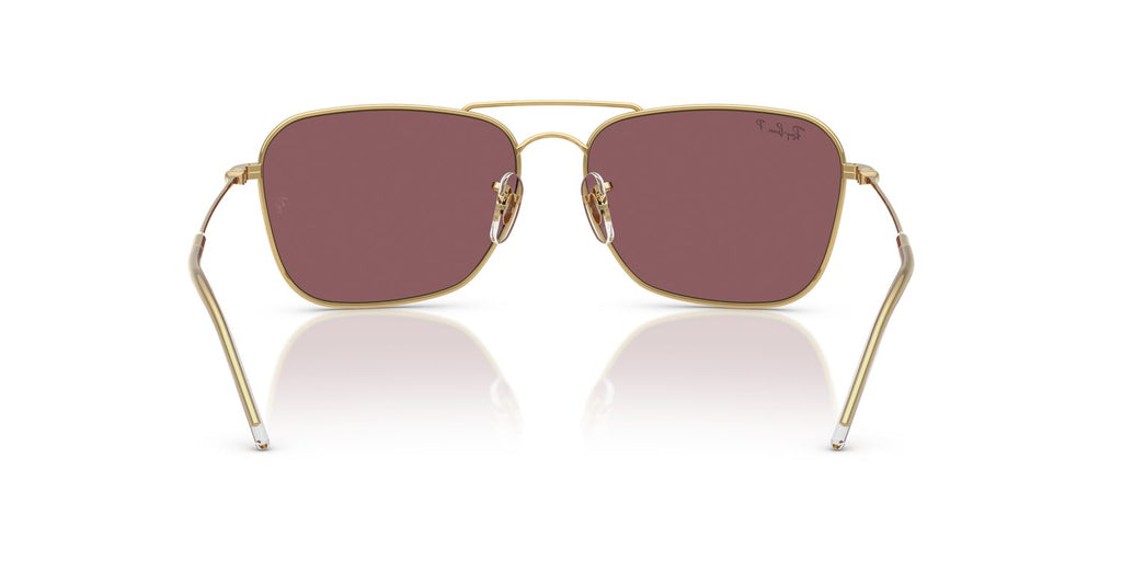 Ray-Ban | 0RBR0102S