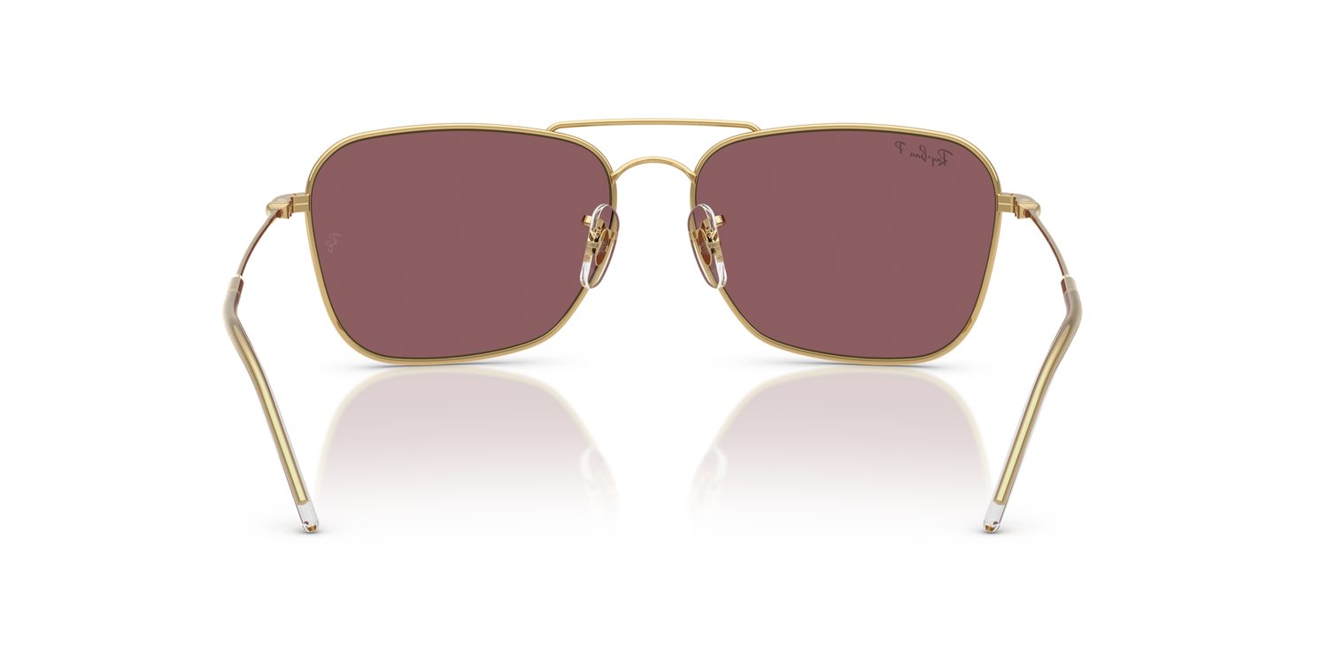 Ray-Ban | 0RBR0102S