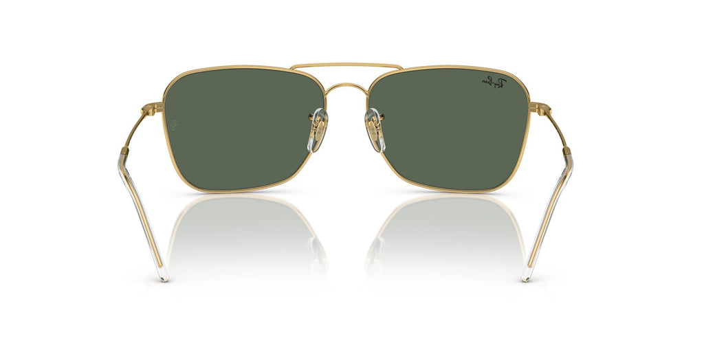 Ray-Ban | 0RBR0102S