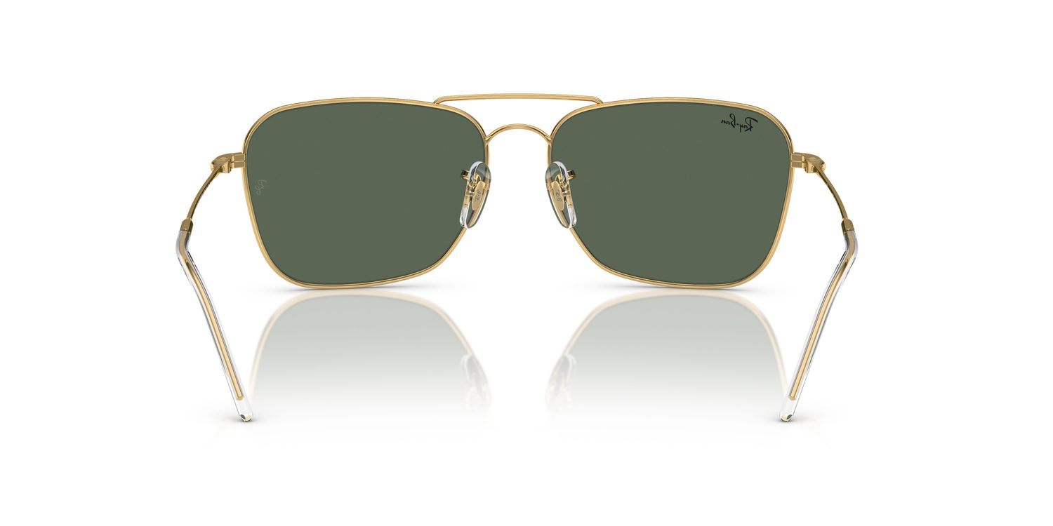 Ray-Ban | 0RBR0102S