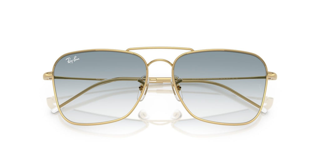 Ray-Ban | 0RBR0102S