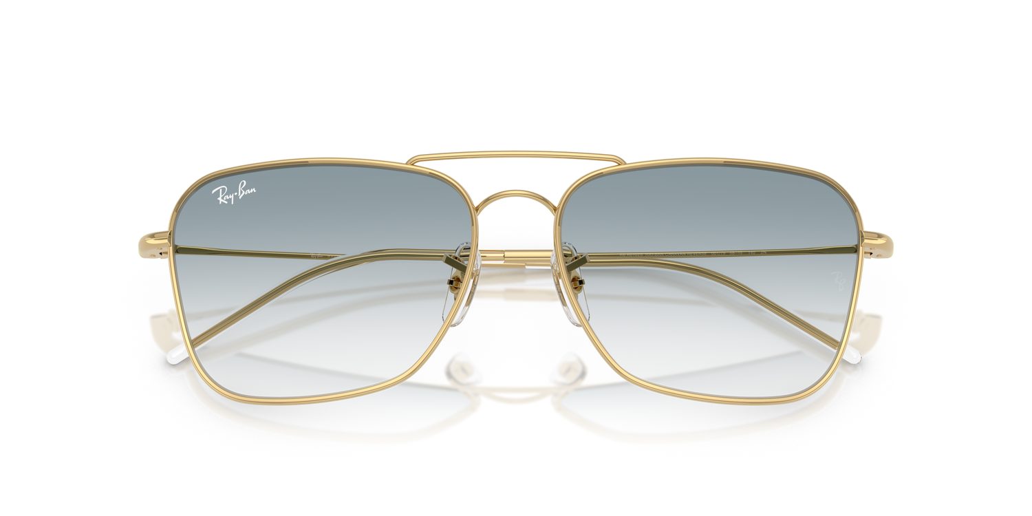 Ray-Ban | 0RBR0102S