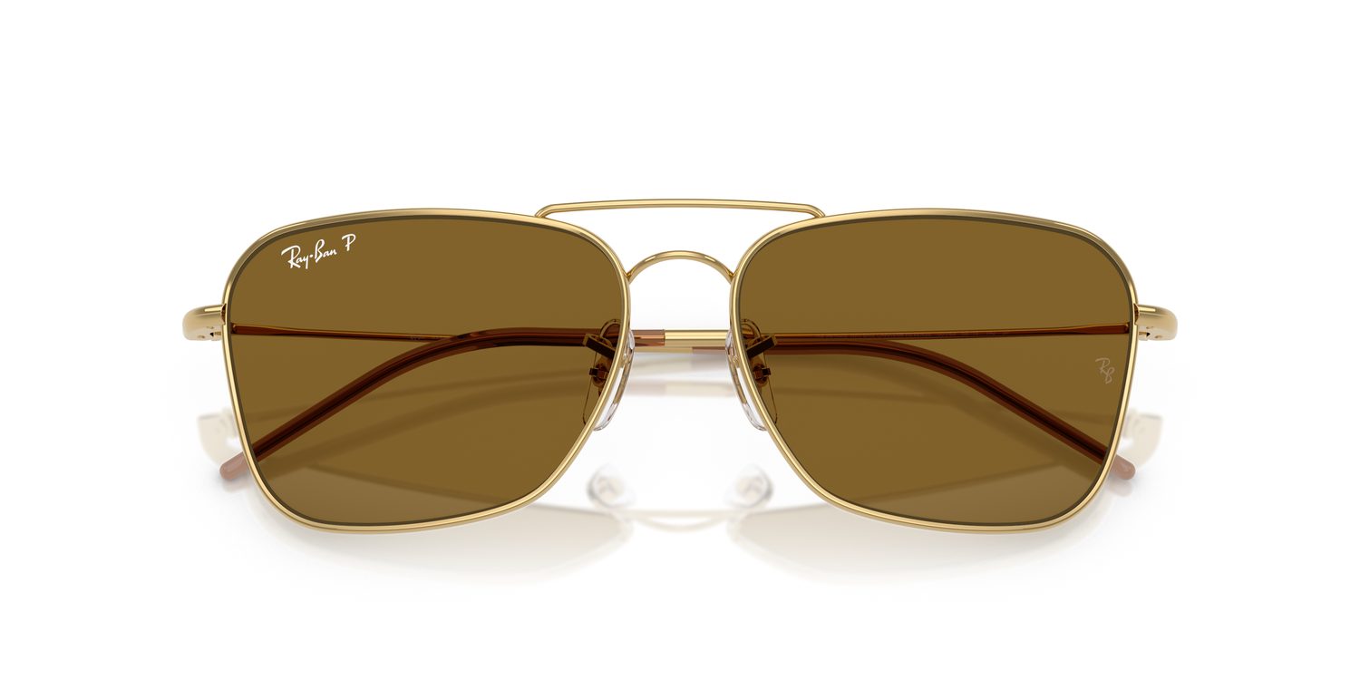 Ray-Ban | 0RBR0102S