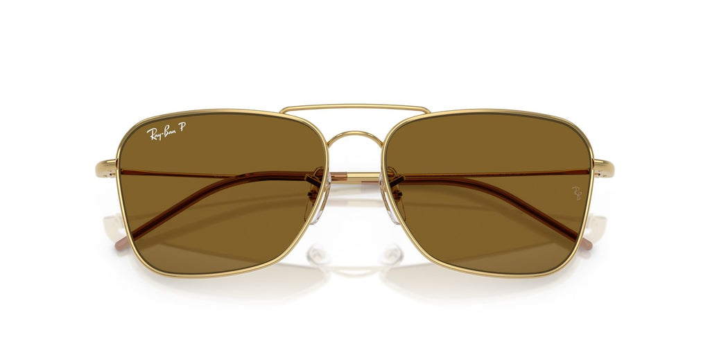 Ray-Ban | 0RBR0102S