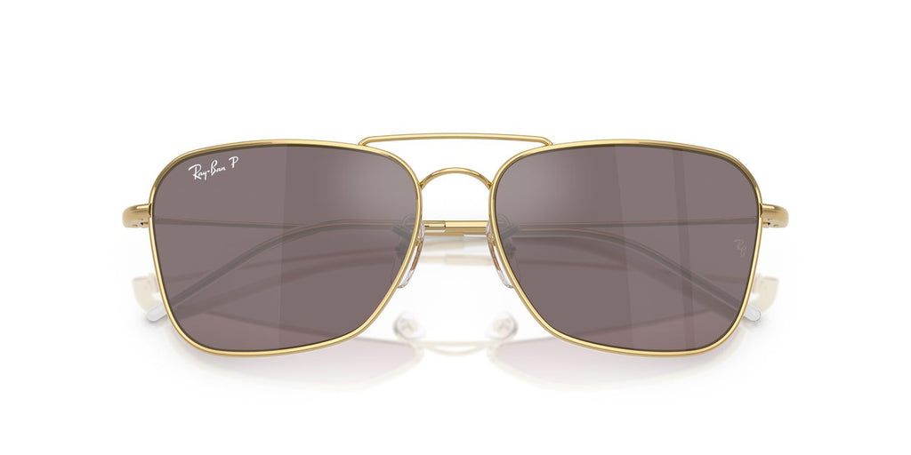 Ray-Ban | 0RBR0102S