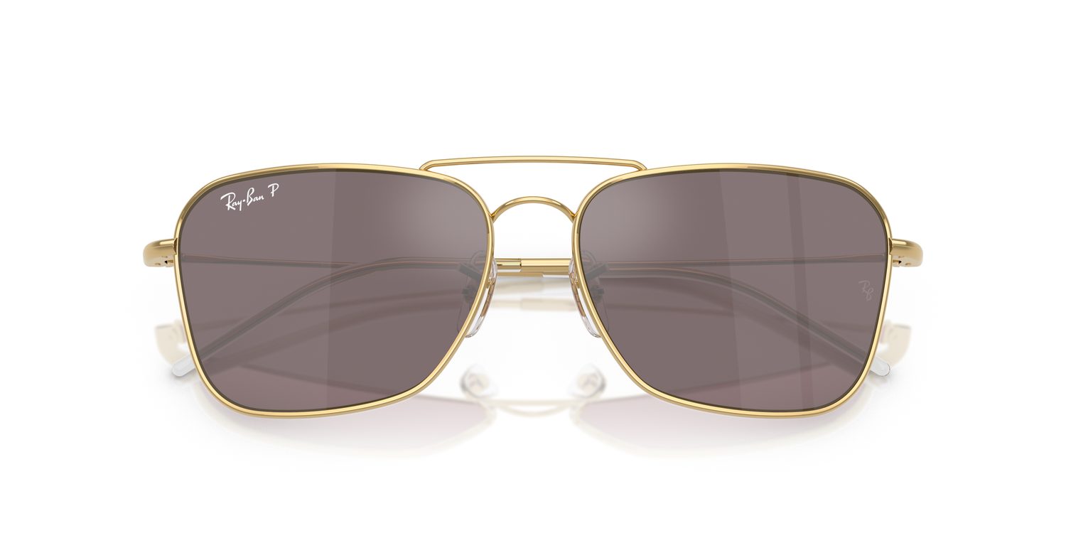 Ray-Ban | 0RBR0102S