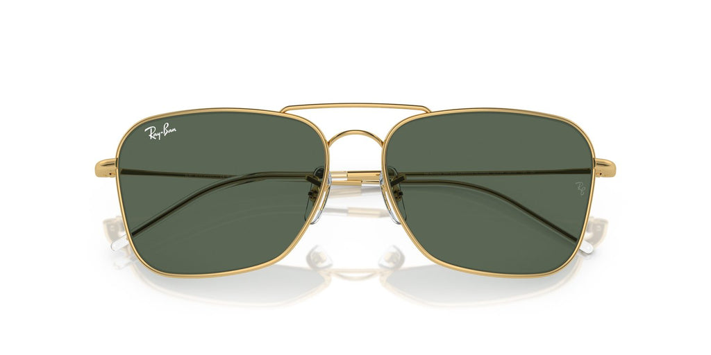 Ray-Ban | 0RBR0102S
