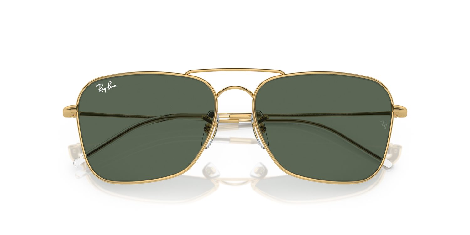Ray-Ban | 0RBR0102S