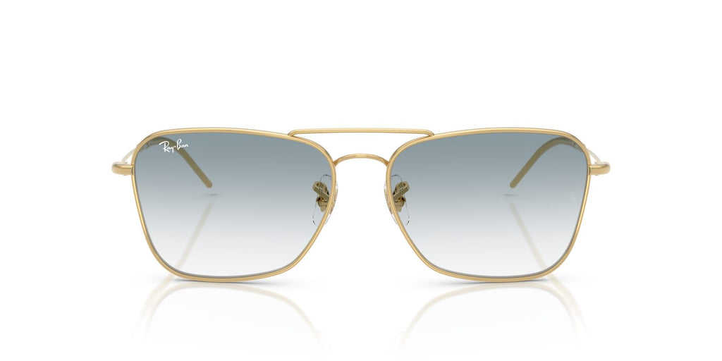 Ray-Ban | 0RBR0102S