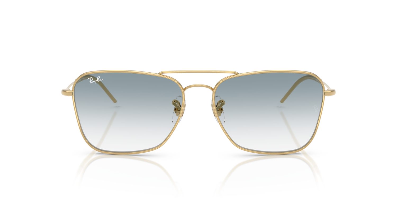 Ray-Ban | 0RBR0102S