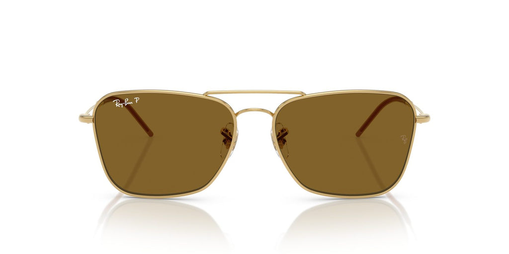 Ray-Ban | 0RBR0102S