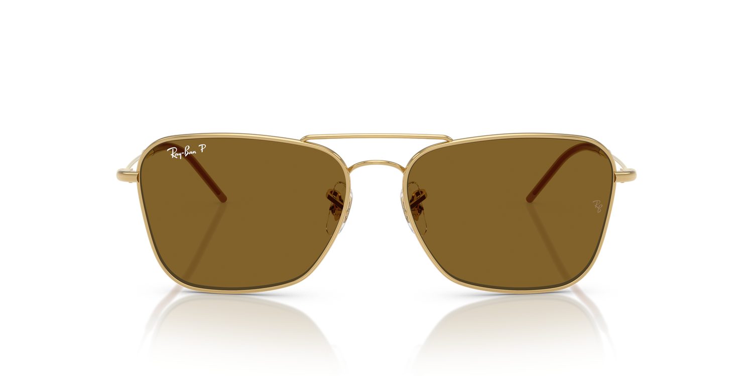 Ray-Ban | 0RBR0102S