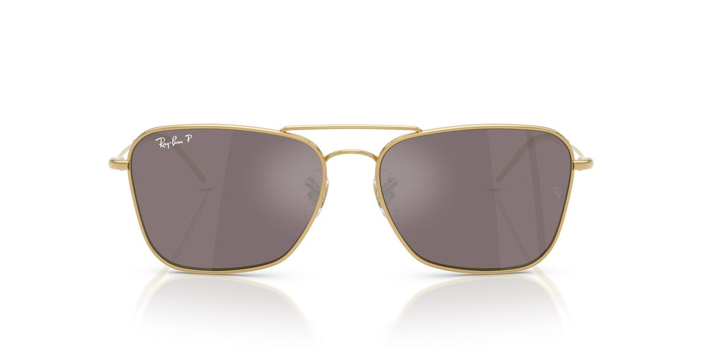 Ray-Ban | 0RBR0102S