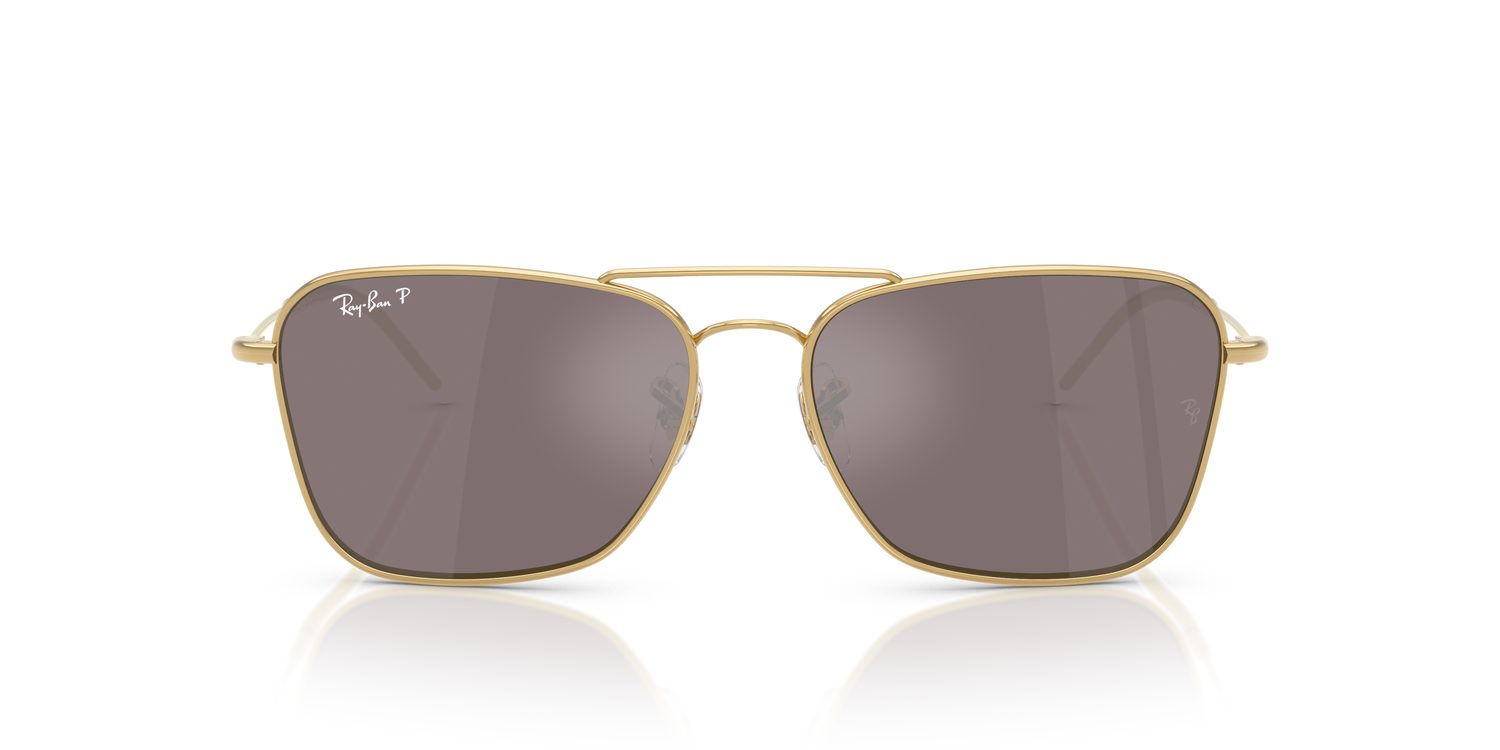 Ray-Ban | 0RBR0102S