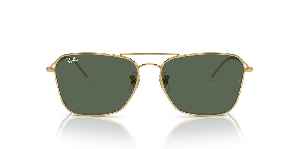 Ray-Ban | 0RBR0102S