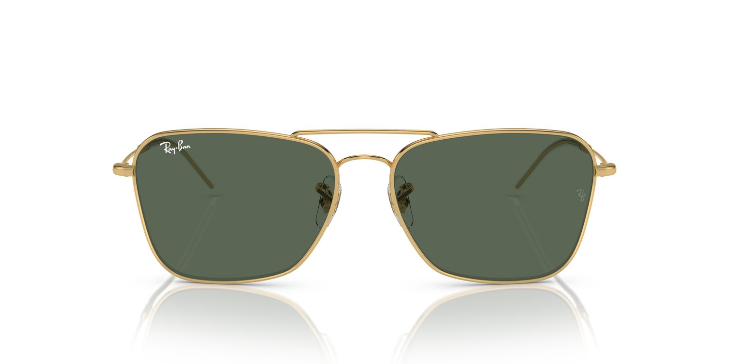 Ray-Ban | 0RBR0102S