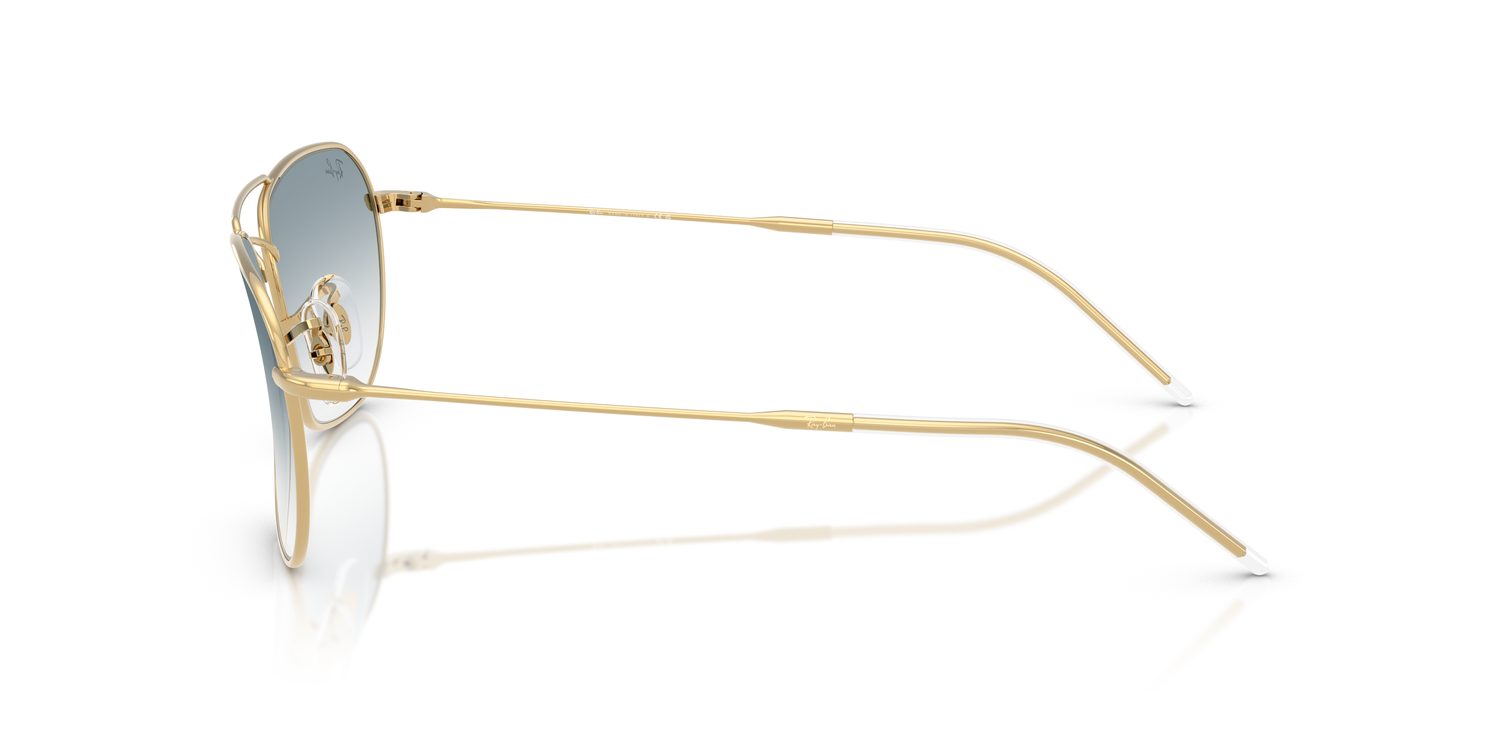 Ray-Ban | 0RBR0102S