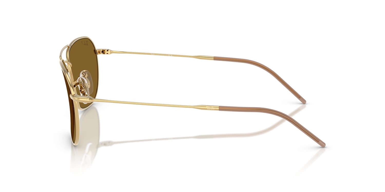 Ray-Ban | 0RBR0102S
