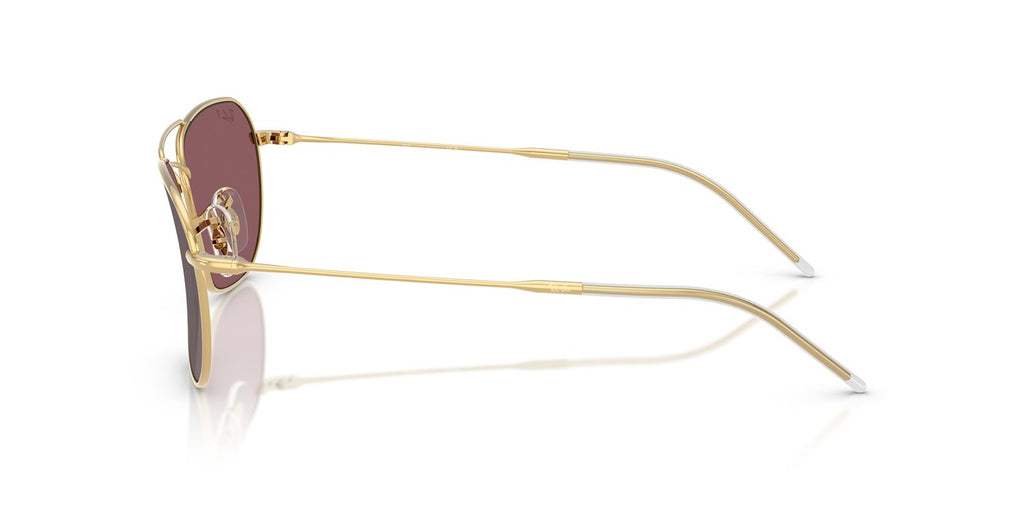 Ray-Ban | 0RBR0102S
